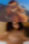 Nude girls Wales