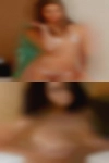 Nude sex Canada