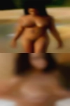 Nude women Rattan, Oklahoma