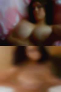 (on their own) milf that Do YOU want to fuck enjoy 3-Ways!!
