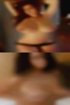 Rancho Cucamonga sex partners