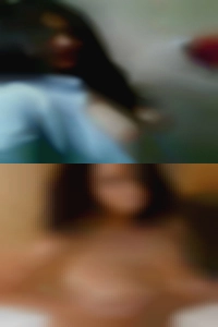 So like to at work spend time at mature woman masturbating home. So like to at work spend time at mature woman masturbating home.
