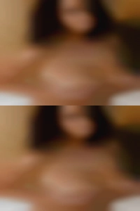 Surprise swingers having sex older married me and blow my mind.