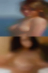 Swingers clubs Peoria