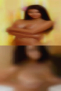 T gotta women looking for sex know how ta dress!