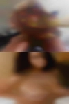 Tarzana view swinger