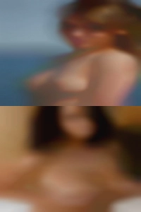 Very nice but can sex be shy.