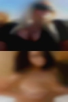 Winston Salem swingers