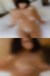 Women fuck women