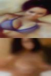 Women Spokane, who want fuck