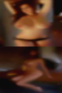 - I write smut for sexy girls a living.