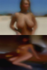 A date dogging or just great sex.