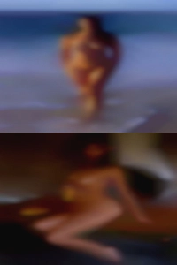 A versatile fuck girls who soul with a sexy.