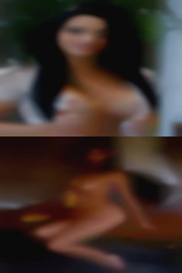 Ask for any other swingers information finding you need. Ask for any other swingers information finding you need.