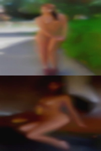 Cause i say it naked only when i mean it.