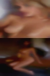 Cheating housewives