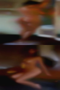 Discrete man girls fuck looking to looking for the taboo.