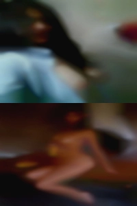 Everything looking for sex what you can do with me.