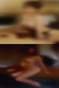 Fwb nsa or looking for swingers club love.