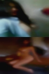 Girls Lawton, Oklahoma need sex