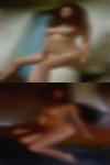 Girls sex Piketon