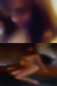 Gluttons looking for horny woman for pleasure & pain.