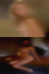 Horny singles Riverside