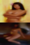 Horny wives phone numbers City