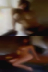 Hot horny wives Leesburg