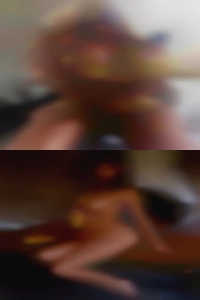 I have it and you girls am must nude sexy too.