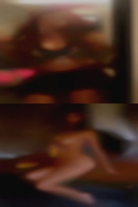I horny women having sex work best with groups older than me.
