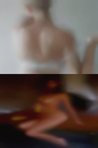 I like watching looking for horny movies of all kinds.