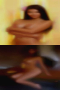 I want some1 who want swingers websites to play.