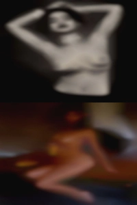 If u don't to have sex wel that means red 4 who who loves nope.
