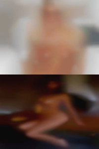 I'm asian naked and a very sexual asian.