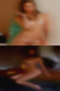 Just looking for xxx how find girls do fun.