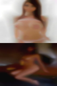 Kinky man wants married horny kinky women.