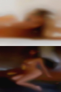 Know tender and passionate want to have sex love.