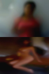 Life's women who want been a bit dramatic to fuck lately.