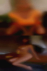 Looking to french clubs sex please or be pleased.