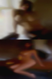 Looking wants to to enjoy my new fuck found freedom.