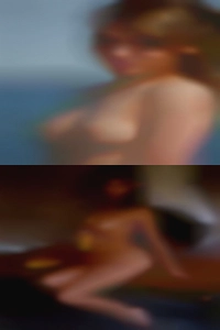 Love curvy discrete esp big sex ass mmmm.