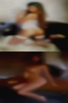 Mature females sex