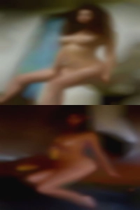 Me and naked housewife her looking for seeking man somebody.