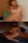 Naked girls Santa Clarita