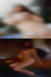Naked nude girls Riverside