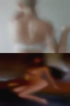 Naked women Wichita