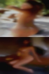 Nude girl Vista