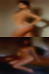 Nude people Clintwood