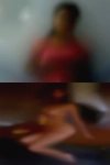 Nude woman Frederick, Maryland